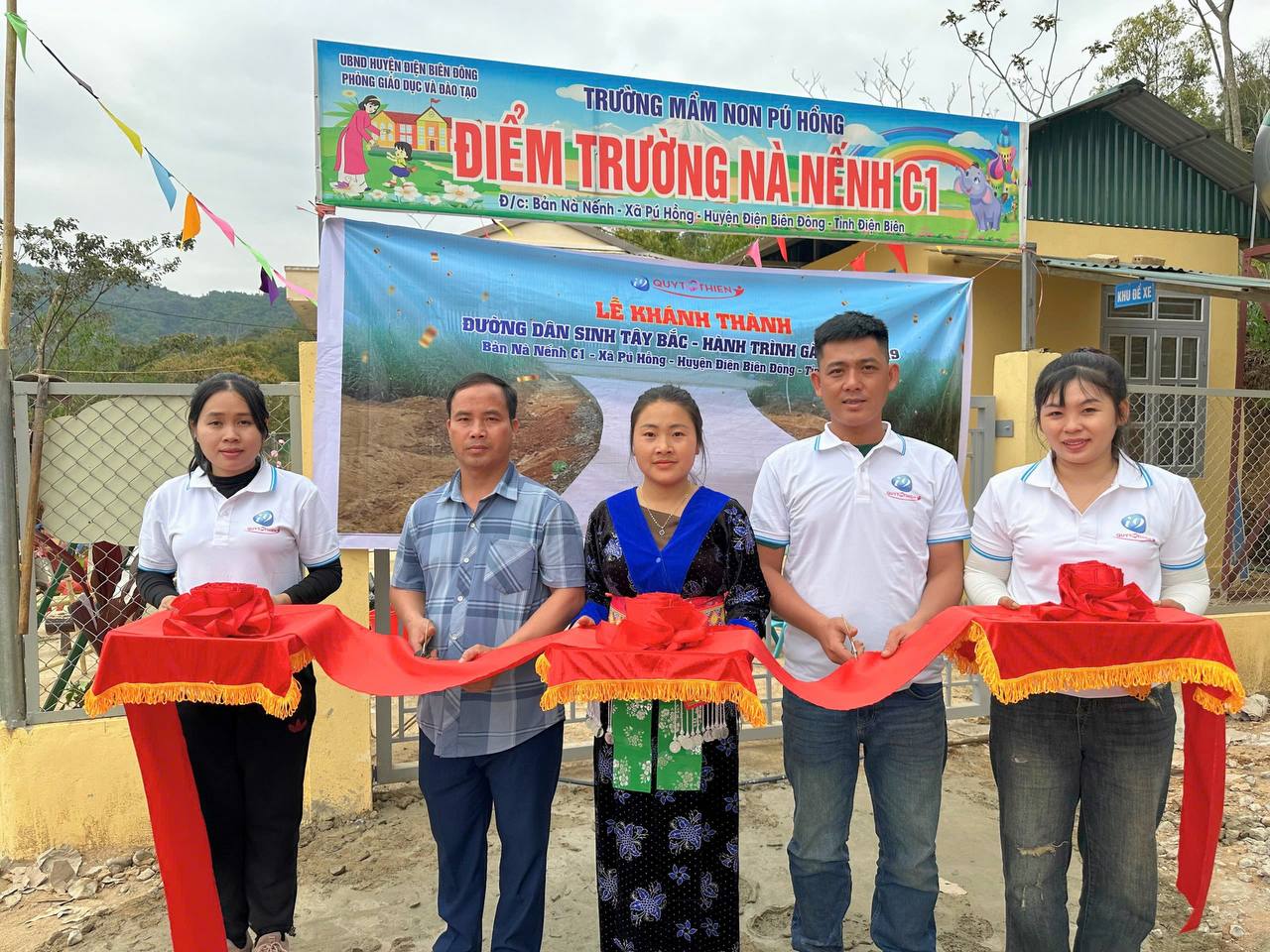 Biểu tượng mạng xã hội 009bet