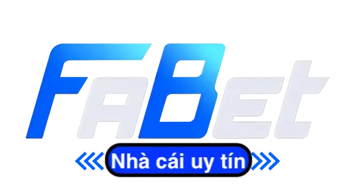 Game Bắn Cá One88