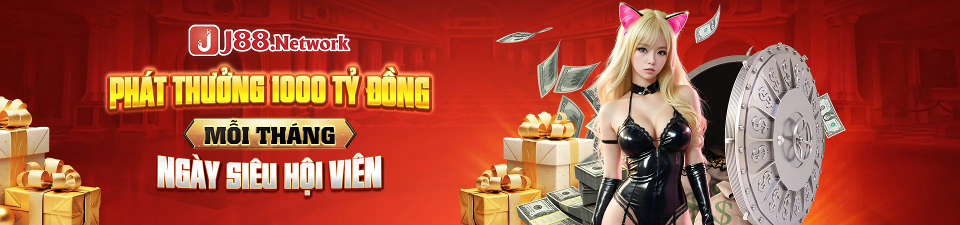 Hoàn trả hàng ngày One88 Bet VIP