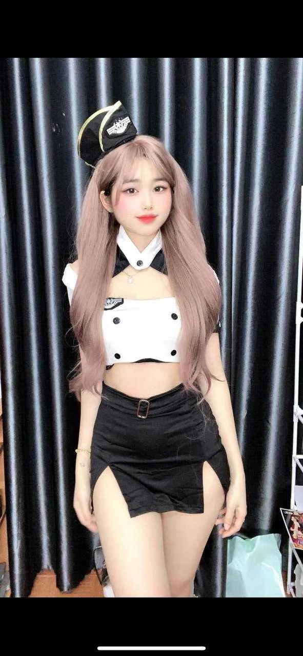 Thưởng khi sử dụng mã giới thiệu One88